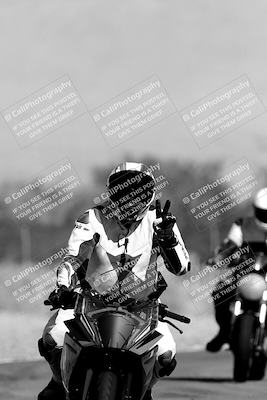 media/Nov-06-2023-Moto Forza (Mon) [[ce023d0744]]/4-Beginner Group/Session 3 (Track Exit)/